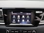 Kia Niro Hybrid 1.6 GDi DynamicLine Trekhaak | Camera | Clima | Navi | Cruise | LM Velgen | All Season Banden