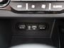 Kia Niro Hybrid 1.6 GDi DynamicLine Trekhaak | Camera | Clima | Navi | Cruise | LM Velgen | All Season Banden