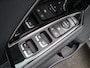 Kia Niro Hybrid 1.6 GDi DynamicLine Trekhaak | Camera | Clima | Navi | Cruise | LM Velgen | All Season Banden
