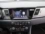 Kia Niro Hybrid 1.6 GDi DynamicLine Trekhaak | Camera | Clima | Navi | Cruise | LM Velgen | All Season Banden