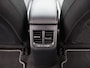 Kia Niro Hybrid 1.6 GDi DynamicLine Trekhaak | Camera | Clima | Navi | Cruise | LM Velgen | All Season Banden