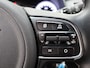 Kia Niro Hybrid 1.6 GDi DynamicLine Trekhaak | Camera | Clima | Navi | Cruise | LM Velgen | All Season Banden