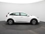 Kia Niro Hybrid 1.6 GDi DynamicLine Trekhaak | Camera | Clima | Navi | Cruise | LM Velgen | All Season Banden
