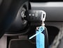 Kia Niro Hybrid 1.6 GDi DynamicLine Trekhaak | Camera | Clima | Navi | Cruise | LM Velgen | All Season Banden