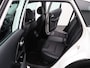 Kia Niro Hybrid 1.6 GDi DynamicLine Trekhaak | Camera | Clima | Navi | Cruise | LM Velgen | All Season Banden