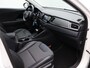 Kia Niro Hybrid 1.6 GDi DynamicLine Trekhaak | Camera | Clima | Navi | Cruise | LM Velgen | All Season Banden