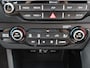 Kia Niro Hybrid 1.6 GDi DynamicLine Trekhaak | Camera | Clima | Navi | Cruise | LM Velgen | All Season Banden