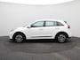 Kia Niro Hybrid 1.6 GDi DynamicLine Trekhaak | Camera | Clima | Navi | Cruise | LM Velgen | All Season Banden