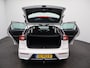 Kia Niro Hybrid 1.6 GDi DynamicLine Trekhaak | Camera | Clima | Navi | Cruise | LM Velgen | All Season Banden