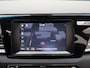 Kia Niro Hybrid 1.6 GDi DynamicLine Trekhaak | Camera | Clima | Navi | Cruise | LM Velgen | All Season Banden