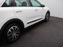 Kia Niro Hybrid 1.6 GDi DynamicLine Trekhaak | Camera | Clima | Navi | Cruise | LM Velgen | All Season Banden