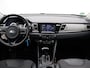 Kia Niro Hybrid 1.6 GDi DynamicLine Trekhaak | Camera | Clima | Navi | Cruise | LM Velgen | All Season Banden