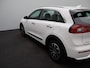 Kia Niro Hybrid 1.6 GDi DynamicLine Trekhaak | Camera | Clima | Navi | Cruise | LM Velgen | All Season Banden