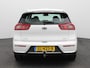 Kia Niro Hybrid 1.6 GDi DynamicLine Trekhaak | Camera | Clima | Navi | Cruise | LM Velgen | All Season Banden
