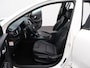 Kia Niro Hybrid 1.6 GDi DynamicLine Trekhaak | Camera | Clima | Navi | Cruise | LM Velgen | All Season Banden