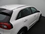 Kia Niro Hybrid 1.6 GDi DynamicLine Trekhaak | Camera | Clima | Navi | Cruise | LM Velgen | All Season Banden