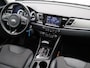 Kia Niro Hybrid 1.6 GDi DynamicLine Trekhaak | Camera | Clima | Navi | Cruise | LM Velgen | All Season Banden