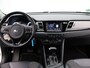 Kia Niro Hybrid 1.6 GDi DynamicLine Trekhaak | Camera | Clima | Navi | Cruise | LM Velgen | All Season Banden