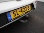 Kia Niro Hybrid 1.6 GDi DynamicLine Trekhaak | Camera | Clima | Navi | Cruise | LM Velgen | All Season Banden