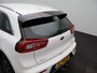 Kia Niro Hybrid 1.6 GDi DynamicLine Trekhaak | Camera | Clima | Navi | Cruise | LM Velgen | All Season Banden