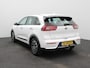 Kia Niro Hybrid 1.6 GDi DynamicLine Trekhaak | Camera | Clima | Navi | Cruise | LM Velgen | All Season Banden
