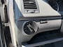 Volkswagen Polo 1.4-16V Highline olie lekkage / Airco / Achteruit rij camera /