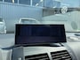 Volkswagen Polo 1.4-16V Highline olie lekkage / Airco / Achteruit rij camera /