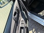 Volkswagen Polo 1.4-16V Highline olie lekkage / Airco / Achteruit rij camera /