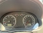 Volkswagen Polo 1.4-16V Highline olie lekkage / Airco / Achteruit rij camera /