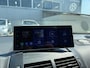 Volkswagen Polo 1.4-16V Highline olie lekkage / Airco / Achteruit rij camera /