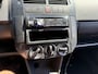 Volkswagen Polo 1.4-16V Highline olie lekkage / Airco / Achteruit rij camera /