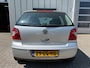 Volkswagen Polo 1.4-16V Highline olie lekkage / Airco / Achteruit rij camera /