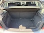 Volkswagen Polo 1.4-16V Highline olie lekkage / Airco / Achteruit rij camera /