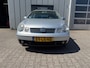 Volkswagen Polo 1.4-16V Highline olie lekkage / Airco / Achteruit rij camera /