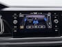 Volkswagen Taigo 1.0 TSI R-Line Edition | Panodak | Clima | Virtual | PDC | ACC |