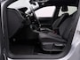 Volkswagen Taigo 1.0 TSI R-Line Edition | Panodak | Clima | Virtual | PDC | ACC |