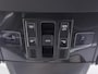 Volkswagen Taigo 1.0 TSI R-Line Edition | Panodak | Clima | Virtual | PDC | ACC |