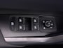 Volkswagen Taigo 1.0 TSI R-Line Edition | Panodak | Clima | Virtual | PDC | ACC |