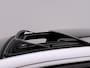 Volkswagen Taigo 1.0 TSI R-Line Edition | Panodak | Clima | Virtual | PDC | ACC |