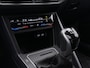 Volkswagen Taigo 1.0 TSI R-Line Edition | Panodak | Clima | Virtual | PDC | ACC |