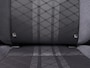 Volkswagen Taigo 1.0 TSI R-Line Edition | Panodak | Clima | Virtual | PDC | ACC |