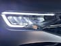 Volkswagen Taigo 1.0 TSI R-Line Edition | Panodak | Clima | Virtual | PDC | ACC |