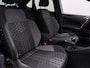 Volkswagen Taigo 1.0 TSI R-Line Edition | Panodak | Clima | Virtual | PDC | ACC |