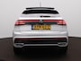 Volkswagen Taigo 1.0 TSI R-Line Edition | Panodak | Clima | Virtual | PDC | ACC |
