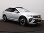 Volkswagen Taigo 1.0 TSI R-Line Edition | Panodak | Clima | Virtual | PDC | ACC |