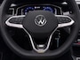 Volkswagen Taigo 1.0 TSI R-Line Edition | Panodak | Clima | Virtual | PDC | ACC |