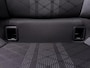 Volkswagen Taigo 1.0 TSI R-Line Edition | Panodak | Clima | Virtual | PDC | ACC |