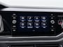 Volkswagen Taigo 1.0 TSI R-Line Edition | Panodak | Clima | Virtual | PDC | ACC |