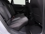 Volkswagen Taigo 1.0 TSI R-Line Edition | Panodak | Clima | Virtual | PDC | ACC |