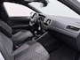 Volkswagen Taigo 1.0 TSI R-Line Edition | Panodak | Clima | Virtual | PDC | ACC |